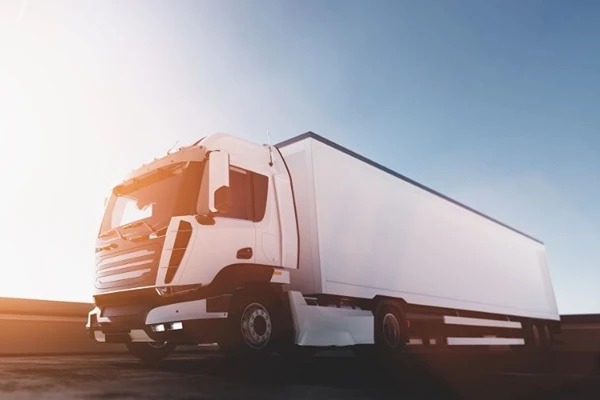 Ankara Alanya, Nakliye Firması