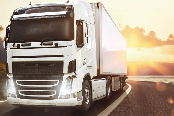 Ankara Alanya, Ofis Taşımacılığı