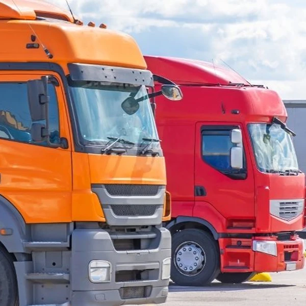 Ankara Alanya Nakliye Ambarı